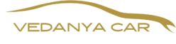 vedanya (1)