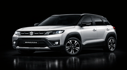 brezza 418x231