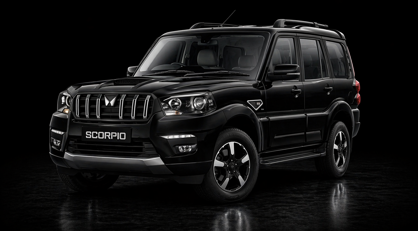 scorpio final 418x231