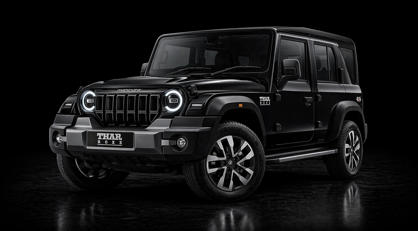 thar roxx final 418x231